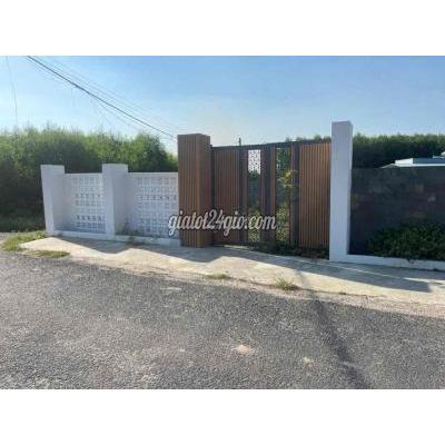 đất thổ cư - đất đỏ - vũng tàu | LÔ ĐẤT LÔ MỸ PHƯỚC HẢI ĐẤT ĐỎ BRVT MỘT LÔ RẺ NHẤT THỊ TRƯỜNG DT ...