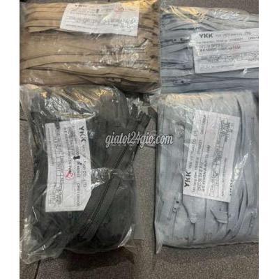 Tuyển dụng - thuận an - bình dương | Tuyển 4 nam ...