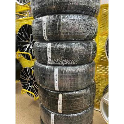 phụ tùng xe oto - quận 10 - hồ chí minh | Chuyên cung cấp vỏ lướt, mâm zin theo xe các ... phụ tùng xe oto - quận 10 - hồ chí minh | Chuyên cung cấp vỏ lướt, mâm zin theo xe các ...