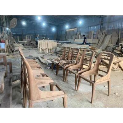 Tuyển Dụng Bình Chánh - Hồ Chí Minh Tuyển Dụng Bình Chánh - Hồ Chí Minh