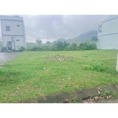 Đất Thổ Cư Hòa Vang - Đà Nẵng Đất Thổ Cư Hòa Vang - Đà Nẵng
