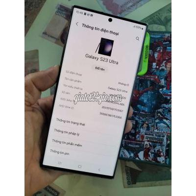 điện thoại samsung - buôn ma thuột - đắk lắk | Samsung S23 Ultra 5G 256G SSVN ... điện thoại samsung - buôn ma thuột - đắk lắk | Samsung S23 Ultra 5G 256G SSVN ...