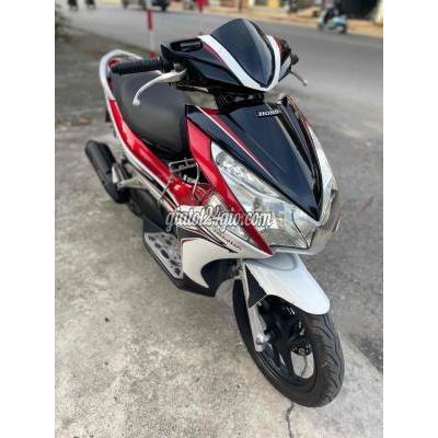 Xe Tay Ga Cũ Nam Định - Nam Định Xe Tay Ga Cũ Nam Định - Nam Định