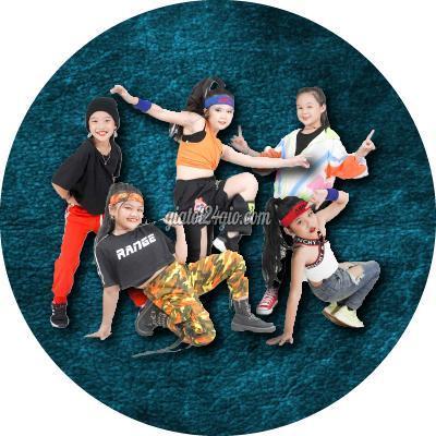 dạy nhảy hiện đại thiếu nhi tân bình hồ chí minh |... dạy nhảy hiện đại thiếu nhi tân bình hồ chí minh |...