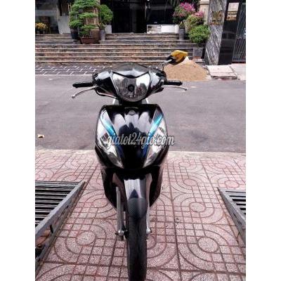 xe tay ga cũ quận 7 - hồ chí minh