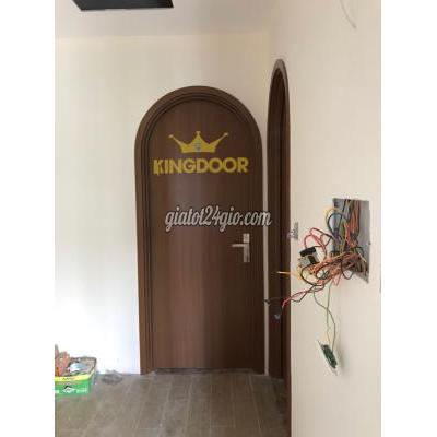 Cửa Nhựa Quận 10 Hồ Chí Minh Cửa Nhựa Vòm Composite- Cửa Phòng Thiết Kế Đẹp Cửa Nhựa Quận 10 Hồ Chí Minh Cửa Nhựa Vòm Composite- Cửa Phòng Thiết Kế Đẹp