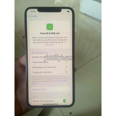 điện thoại iphone - thủ đức - hồ chí minh | Xsm 64gb ...