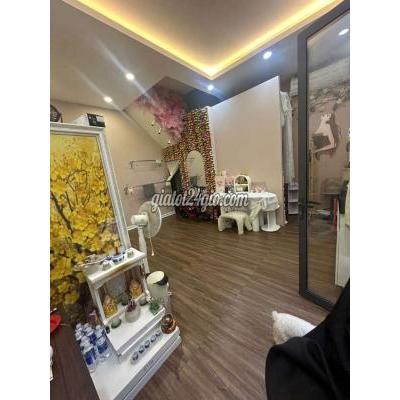 Bán Nhà Quận 8 - Hồ Chí Minh Bán Nhà Quận 8 - Hồ Chí Minh