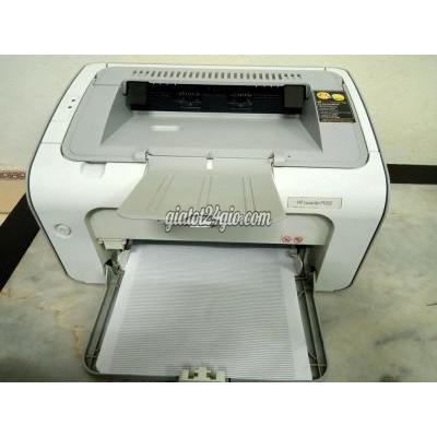 máy in - đống đa - hà nội | Máy in ...