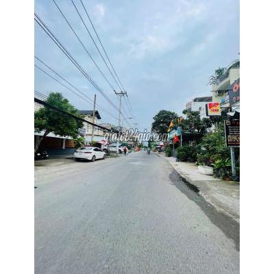 Đất Thổ Cư Thủ Đức - Hồ Chí Minh Đất Thổ Cư Thủ Đức - Hồ Chí Minh