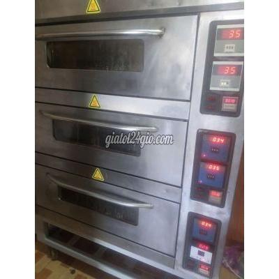 lò nướng - thuận an - bình dương | Lò nướng 3 tầng giá ... lò nướng - thuận an - bình dương | Lò nướng 3 tầng giá ...