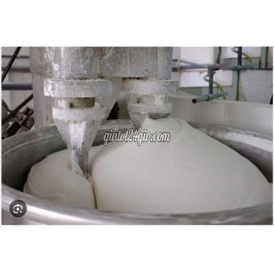 Tuyển dụng - tân bình - hồ chí minh | TUYỂN NAM LÀM CHECK IN HÀNG ...