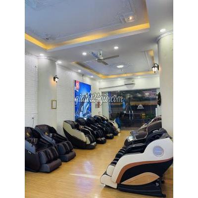 Máy Masage Bình Thủy - Cần Thơ Máy Masage Bình Thủy - Cần Thơ
