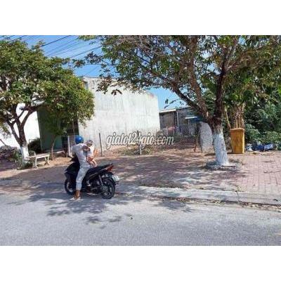 đất thổ cư - tam bình - vĩnh long | Đất thổ cư 82,8m2 Trung tâm Tam Bình cạnh ...