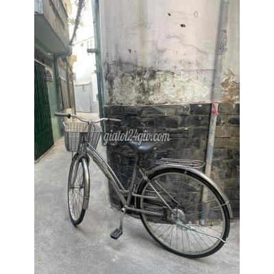 xe đạp - phú nhuận - hồ chí minh | Xe đạp ...