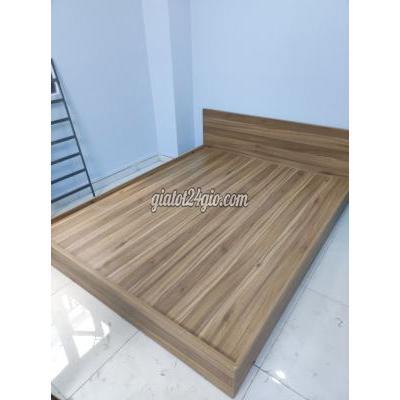 Giường Quận 7 - Hồ Chí Minh Giường Quận 7 - Hồ Chí Minh