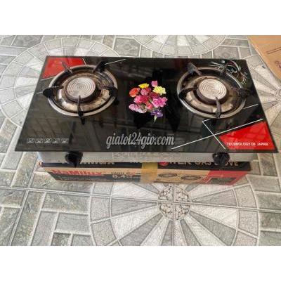 bếp gas - cà mau - cà mau | Bếp Ga đang sử dụng bình ... bếp gas - cà mau - cà mau | Bếp Ga đang sử dụng bình ...