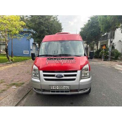 Xe Tải Van Cũ Bình Tân - Hồ Chí Minh Xe Tải Van Cũ Bình Tân - Hồ Chí Minh