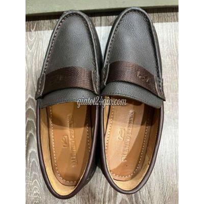 giày nam - bình tân - hồ chí minh | Giầy Chuẩn auth ...