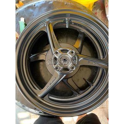 phụ tùng xe máy - thống nhất - đồng nai | mâm 3 đao đẹp. cho tay ...