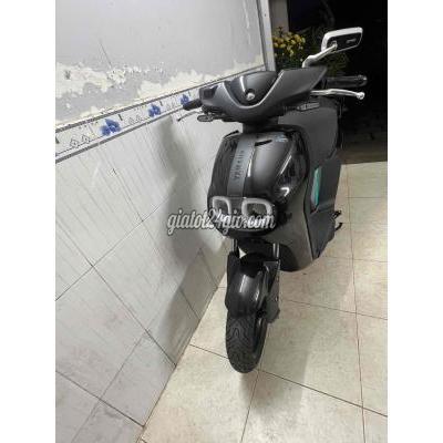 Xe Máy Điện Cũ Thủ Đức - Hồ Chí Minh Xe Máy Điện Cũ Thủ Đức - Hồ Chí Minh