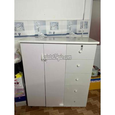 Tủ Đựng Đồ Cũ Quận 12 - Hồ Chí Minh Tủ Đựng Đồ Cũ Quận 12 - Hồ Chí Minh