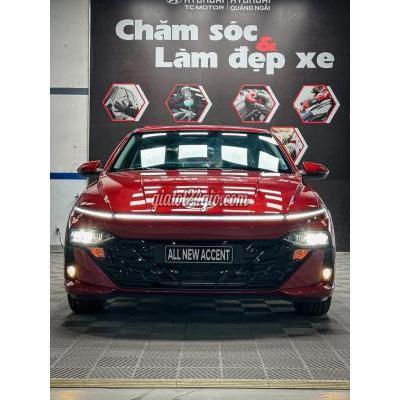 Ô tô cũ gò vấp - hồ chí minh