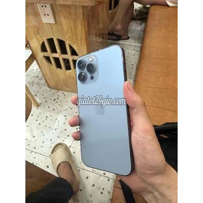 điện thoại iphone - liên chiểu - đà nẵng | 13 Pro max xanh zin ... điện thoại iphone - liên chiểu - đà nẵng | 13 Pro max xanh zin ...