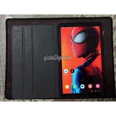 điện thoại samsung cũ châu thành - tiền giang
