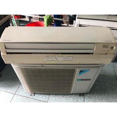 Máy Lạnh Cũ Bà Rịa - Vũng Tàu Máy Lạnh Cũ Bà Rịa - Vũng Tàu