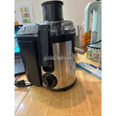 Đồ Dùng Nhà Bếp Cũ Thủ Đức - Hồ Chí Minh Đồ Dùng Nhà Bếp Cũ Thủ Đức - Hồ Chí Minh
