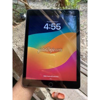 máy tính bảng - giồng riềng - kiên giang | dư máy nên bán pin cầm cho bé xem ...