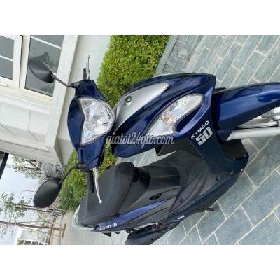 xe tay ga cũ bắc từ liêm - hà nội