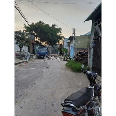 Đất Thổ Cư Quận 12 - Hồ Chí Minh Đất Thổ Cư Quận 12 - Hồ Chí Minh