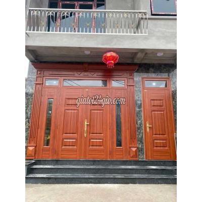 Tuyển dụng - bến cát - bình dương | Tuyển nhân viên ...