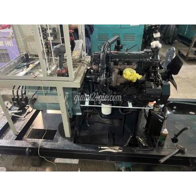 Tuyển dụng - quận 6 - hồ chí minh | Tuyển nam công ...