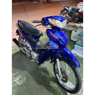 xe số - quận 12 - hồ chí minh | Future 1 xe zin chất.máy bao êm ru.đồ zin theo ... xe số - quận 12 - hồ chí minh | Future 1 xe zin chất.máy bao êm ru.đồ zin theo ...