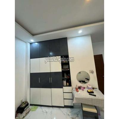 bán nhà - quận 3 - hồ chí minh | Cần bán nhà hẻm 8m Nguyễn Thiện Thuật ... bán nhà - quận 3 - hồ chí minh | Cần bán nhà hẻm 8m Nguyễn Thiện Thuật ...