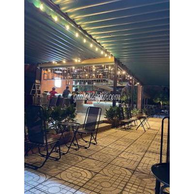 Tuyển dụng thủ đức - hồ chí minh