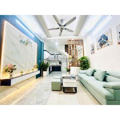 bán nhà - hà đông - hà nội | Lô Góc - Đường Ô TÔ- Đường Thông , Trung Tâm Biên Giang, Hà ...