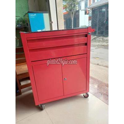 tủ đựng đồ quận 12 hồ chí minh | tủ để đồ...