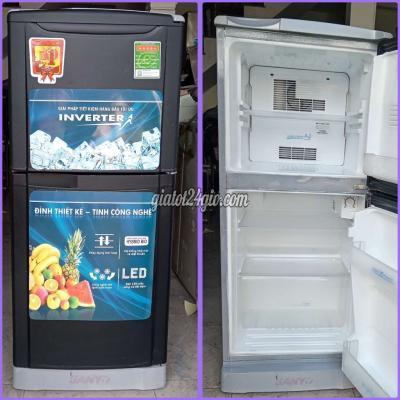 Tủ Lạnh Gò Vấp - Hồ Chí Minh Tủ Lạnh Gò Vấp - Hồ Chí Minh