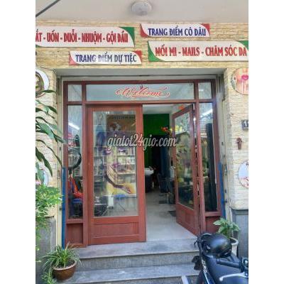 Bán Nhà Quận 8 Hồ Chí Minh Chính Chủ Bán Nhà Mặt Tiền Bùi Điền Phường 4 Quận 8 Đang Cho Thuê Bán Nhà Quận 8 Hồ Chí Minh Chính Chủ Bán Nhà Mặt Tiền Bùi Điền Phường 4 Quận 8 Đang Cho Thuê