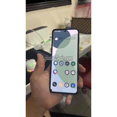 điện thoại samsung - liên chiểu - đà nẵng | galaxy z flip ...
