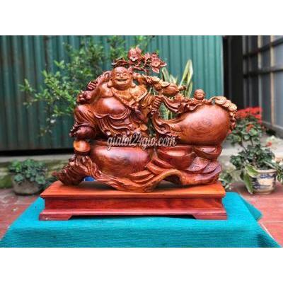 tượng trang trí nam sách hải dương | tượng gỗ di...