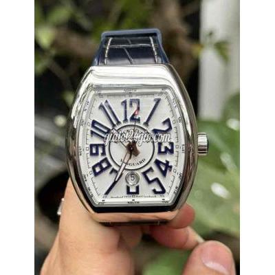Đồng hồ nam cũ hoàng mai - hà nội