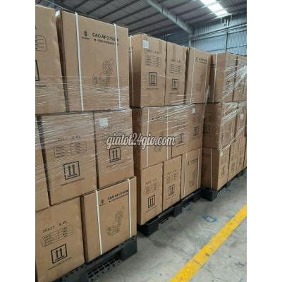 Tuyển dụng - bình tân - hồ chí minh | Nhân viên soạn hàng, đóng gói hàng ...