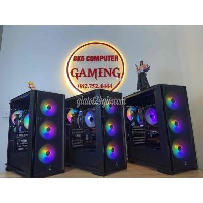 bộ máy tính để bàn - hà đông - hà nội | Thanh Lý Xeon X99 Chạy Giả Lập // Game // Đồ ...