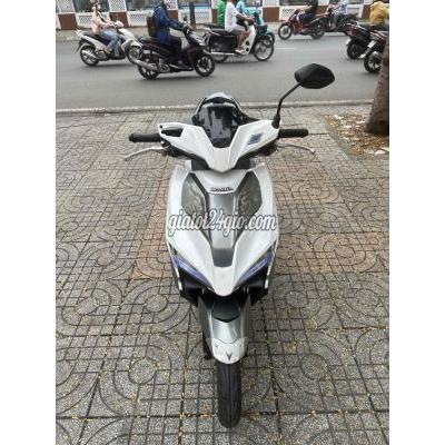 Xe Tay Ga Cũ Quận 11 - Hồ Chí Minh Xe Tay Ga Cũ Quận 11 - Hồ Chí Minh