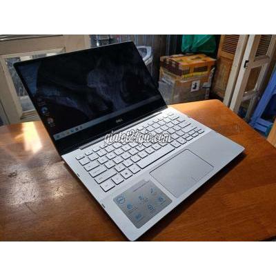 laptop - tân bình - hồ chí minh | Dell Inspiron 7391 2in1 i5 10210u 8g 256g ...